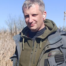 Фотография мужчины Евгений, 40 лет из г. Минск