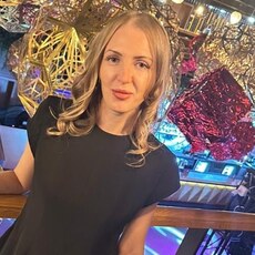 Мария, 39 из г. Санкт-Петербург.