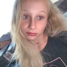 Фотография девушки Милана, 25 лет из г. Батайск