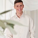 Ярослав, 21 год