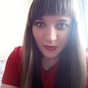 Кристина, 30 лет