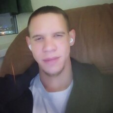 Фотография мужчины Vladimir, 29 лет из г. Пенза