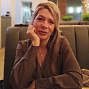 Светлана, 42 года