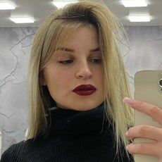 Дарья, 21 из г. Томск.