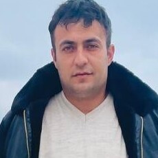 Фотография мужчины Vlad, 30 лет из г. Мытищи