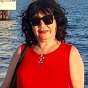 Галина, 50 лет