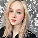 Оксана, 20 лет