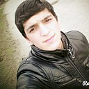 Зафар, 33 года