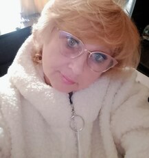 Фотография девушки Татьяна, 57 лет из г. Севастополь