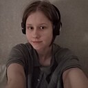 Виктория, 18 лет