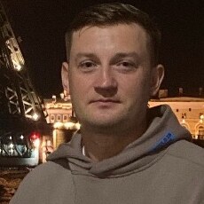 Фотография мужчины Дима, 31 год из г. Минск