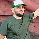 Константин, 36 лет