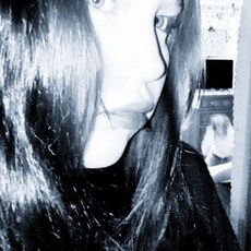 Фотография девушки Алина, 25 лет из г. Искитим