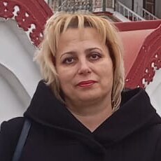 Маша, 43 из г. Москва.