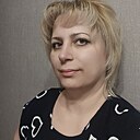 Маша, 43 года