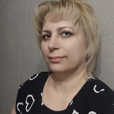 Фотография девушки Маша, 43 года из г. Москва