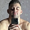 Дима, 24 года