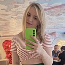 Анастасия, 29 лет