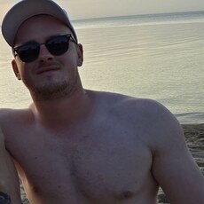 Фотография мужчины Евгений, 28 лет из г. Ульяновск