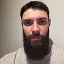 Евгений, 32 года