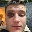 Ваня, 24 года