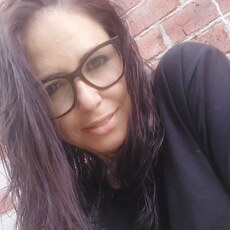 Анна, 36 из г. Майкоп.