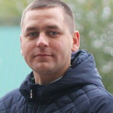 Фотография мужчины Артём, 39 лет из г. Самара