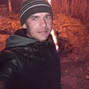 Димон, 41 год