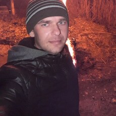 Фотография мужчины Димон, 41 год из г. Николаев