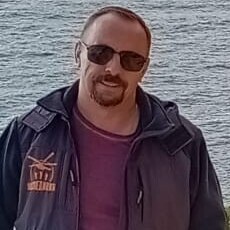 Фотография мужчины Игорь, 50 лет из г. Анапа