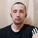 Дамир, 32 года