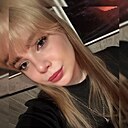 Светлана, 25 лет