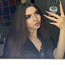 Дарья, 23 года