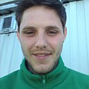 Сергей, 31 год