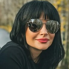 Фотография девушки Оксана, 51 год из г. Ростов-на-Дону