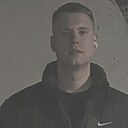 Максим, 26 лет