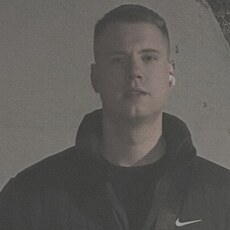 Фотография мужчины Максим, 26 лет из г. Калуга