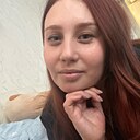 Анна, 34 года