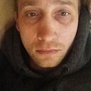 Александр, 36 лет