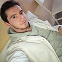 Руслан, 33 года