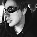 Саша, 22 года