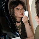 Мадина, 19 лет