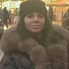 Фотография девушки Елена, 45 лет из г. Ростов-на-Дону