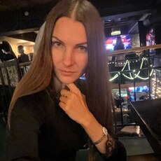 Фотография девушки Татьяна, 36 лет из г. Краснодар