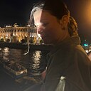 Ирина, 37 лет