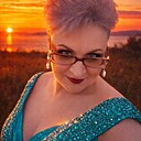 Марина, 51 год