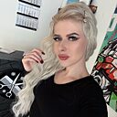 Леся, 33 года