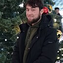 Михаил, 27 лет