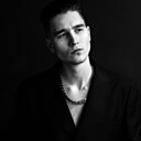 Максим, 43 года