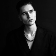 Фотография мужчины Максим, 43 года из г. Оренбург